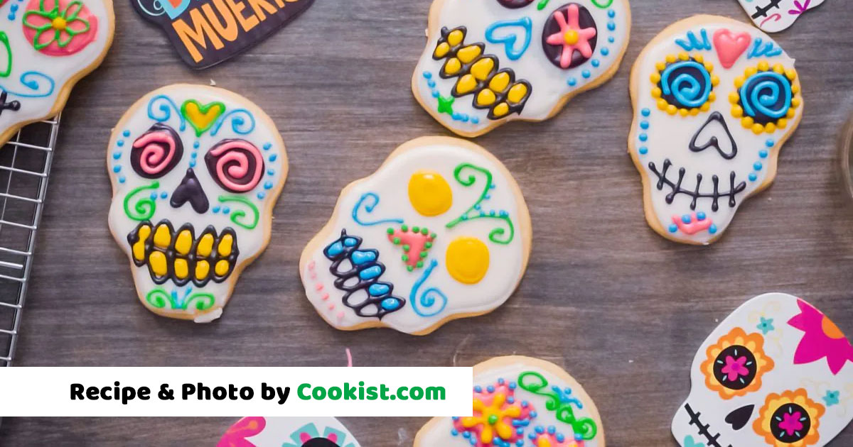 DayoftheDeadCookies